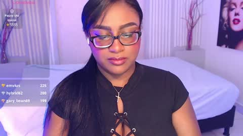 blak miller online show from 02-26-25, 01:32