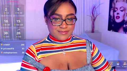 blak miller online show from 02-27-25, 09:04