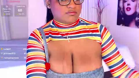 blak miller online show from 02-28-25, 12:32