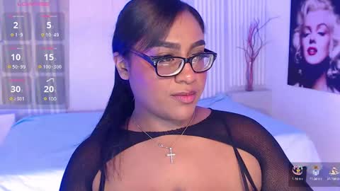 blak miller online show from 03-03-25, 09:37