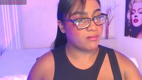 blak miller online show from 03-04-25, 07:54