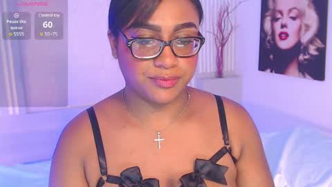 blak miller online show from 03-04-25, 11:00