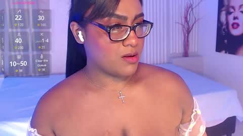 blak miller online show from 03-06-25, 08:37