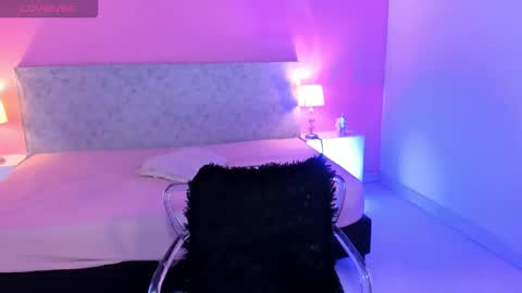 blak miller online show from 09-15-25, 07:58