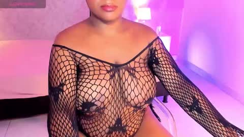 blak miller online show from 09-16-25, 08:04