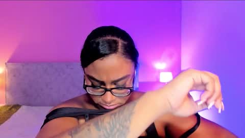 blak miller online show from 09-21-25, 07:48