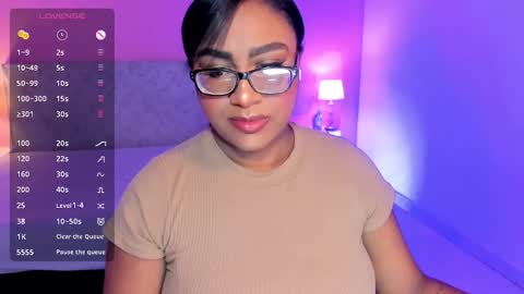 blak miller online show from 09-22-25, 08:33