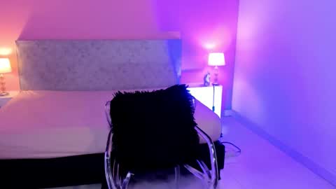 blak miller online show from 09-26-25, 08:24