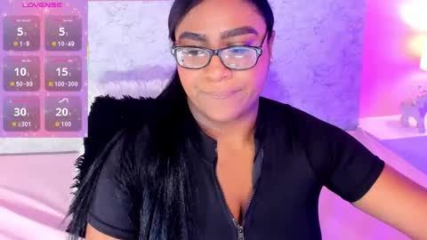 blak miller online show from 10-02-25, 08:49