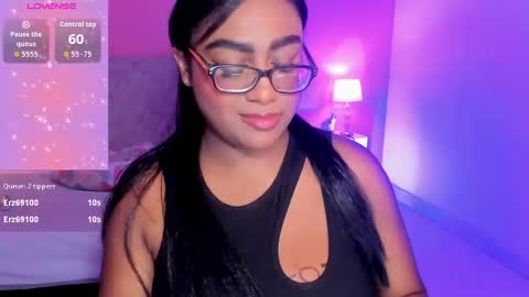 blak miller online show from 10-09-25, 09:13