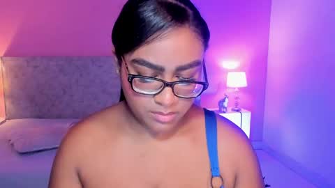 blak miller online show from 10-11-25, 07:01