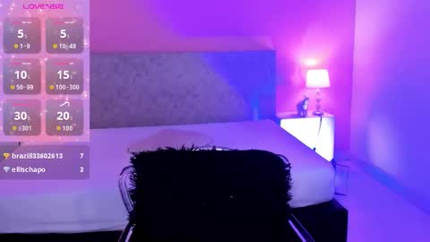 blak miller online show from 10-18-25, 07:14