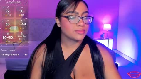 blak miller online show from 10-25-25, 08:14