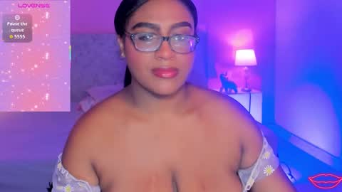 blak miller online show from 10-28-25, 09:17