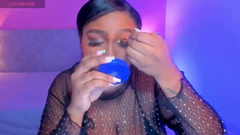 blak miller online show from 11-01-25, 07:05