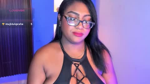 MILLERR GILSON online show from 02-17-26, 10:05