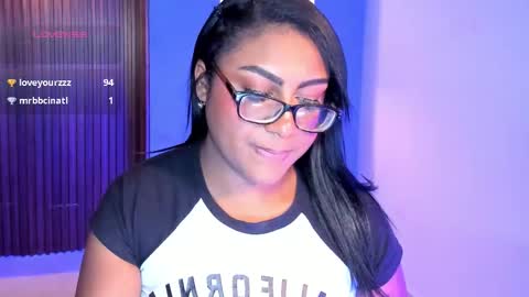 MILLERR GILSON online show from 02-22-26, 08:18