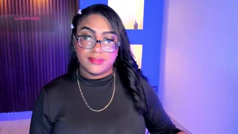 MILLERR GILSON online show from 02-24-26, 07:56