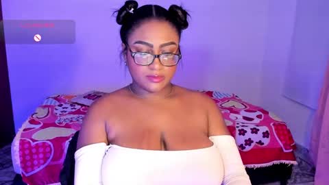 MILLERR GILSON online show from 03-13-26, 08:37