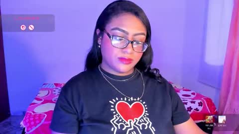 MILLERR GILSON online show from 03-16-26, 07:51