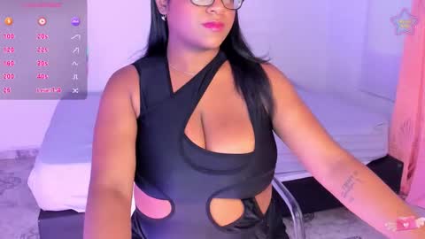 MILLERR GILSON online show from 03-21-26, 07:28