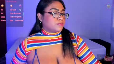 MILLERR GILSON online show from 03-26-26, 07:19