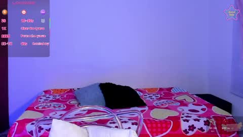 MILLERR GILSON online show from 03-27-26, 09:14