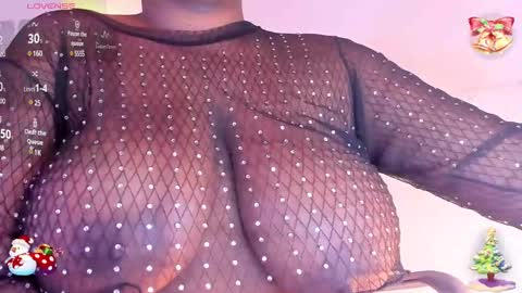 Blak Miller Gilson online show from 12-16-24, 12:59