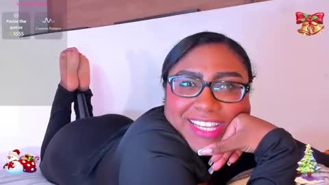 Blak Miller Gilson online show from 12-21-24, 09:15