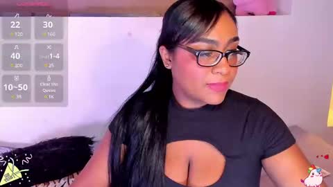 Blak Miller Gilson online show from 01-13-25, 09:20