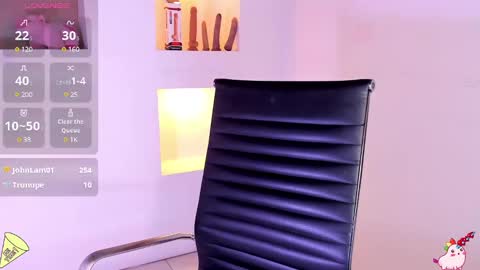 Blak Miller Gilson online show from 01-16-25, 12:45