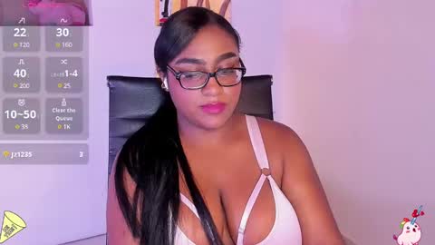 Blak Miller Gilson online show from 01-24-25, 01:24