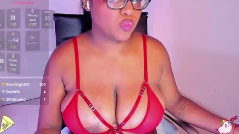 Blak Miller Gilson online show from 01-27-25, 12:01