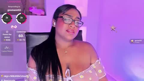 Blak Miller Gilson online show from 02-02-25, 11:42