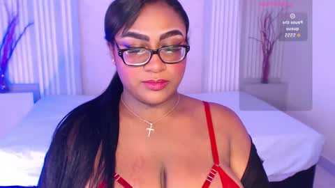 Blak Miller Gilson online show from 02-14-25, 04:15