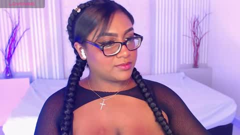 Blak Miller Gilson online show from 02-17-25, 10:03