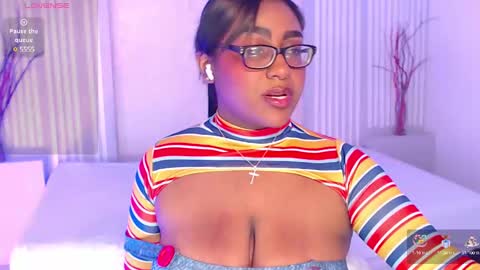 Blak Miller Gilson online show from 02-20-25, 10:37