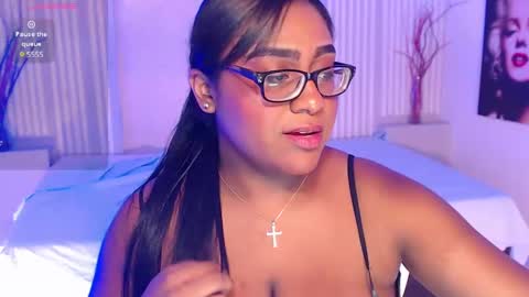 Blak Miller Gilson online show from 02-23-25, 08:44