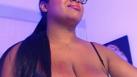 Blak Miller Gilson online show from 02-24-25, 02:51