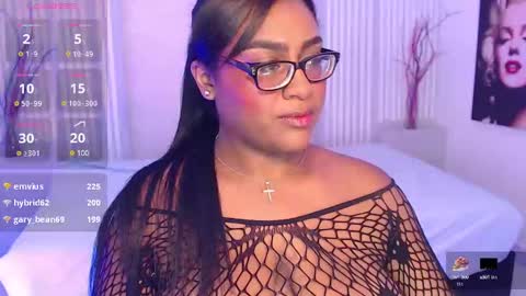 Blak Miller Gilson online show from 02-25-25, 11:55