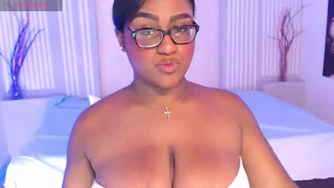 Blak Miller Gilson online show from 03-01-25, 08:31