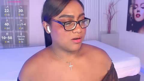 Blak Miller Gilson online show from 03-07-25, 12:48