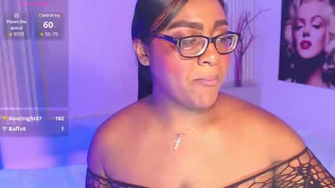 Blak Miller Gilson online show from 03-11-25, 12:33