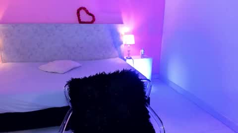 Blak Miller Gilson online show from 09-14-25, 08:19