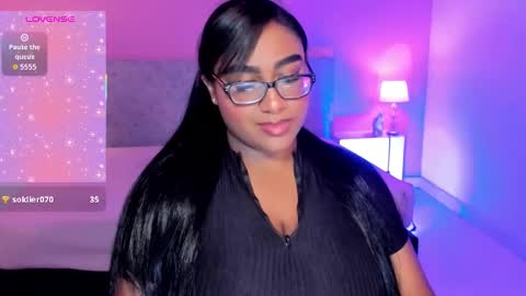 Blak Miller Gilson online show from 09-28-25, 08:58