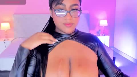 Blak Miller Gilson online show from 10-24-25, 10:28