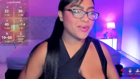 Blak Miller Gilson online show from 10-25-25, 09:42