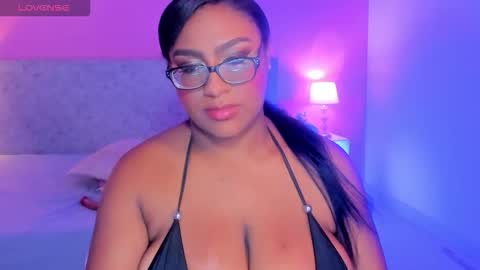 Blak Miller Gilson online show from 11-01-25, 10:01