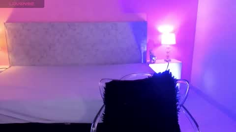 Blak Miller Gilson online show from 11-06-25, 09:05