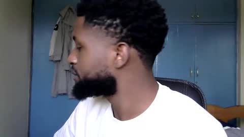 blakmoufaka online show from 09-09-25, 06:46